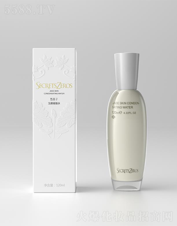 ���׌�(sh��)�I(y��) (����) ���޹�˾������������֬ˮ