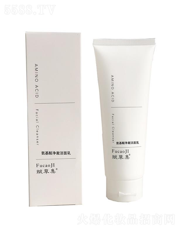 �L(zh��ng)ɳ�ȼy����Ƽ����޹�˾���x�ݼ����������������