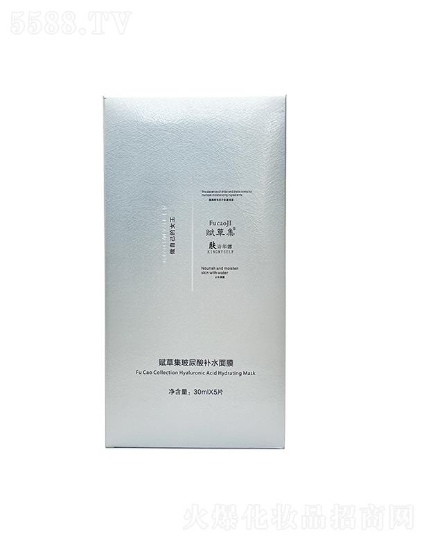 �Lɳ�ȼy����Ƽ����޹�˾���x�ݼ��������aˮ��Ĥ