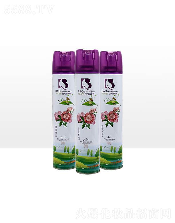 �d���Ќ��Ќ����yƷ���޹�˾�����Ќ�ҹ�����Ϳ՚����� 320ml