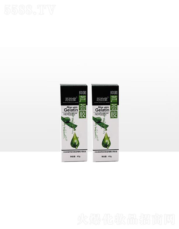 �d���Ќ��Ќ����yƷ���޹�˾���K����־��J�C�z 40g