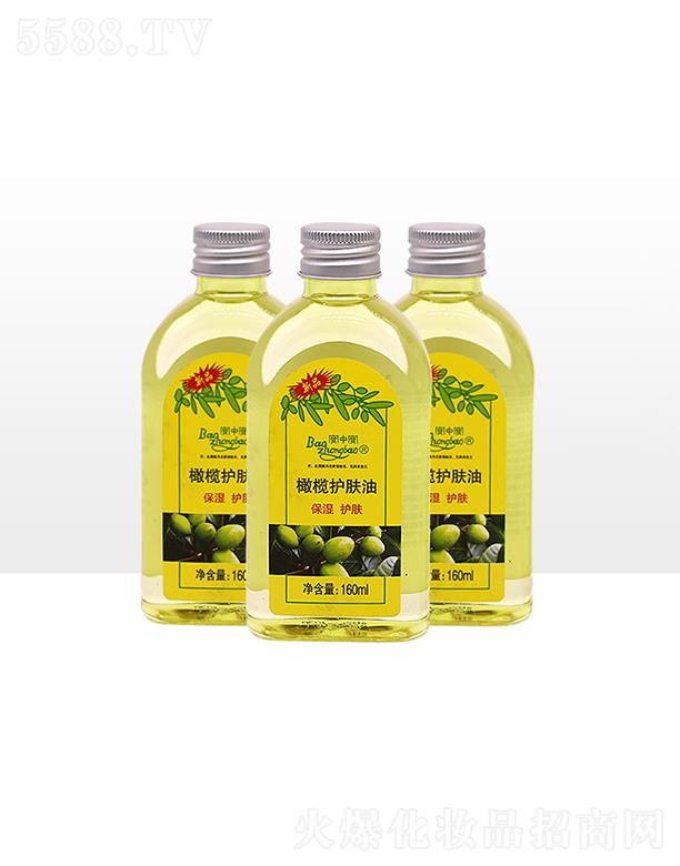 �d���Ќ��Ќ����yƷ���޹�˾�����Ќ��ϙ��o(h��)�w��160ml