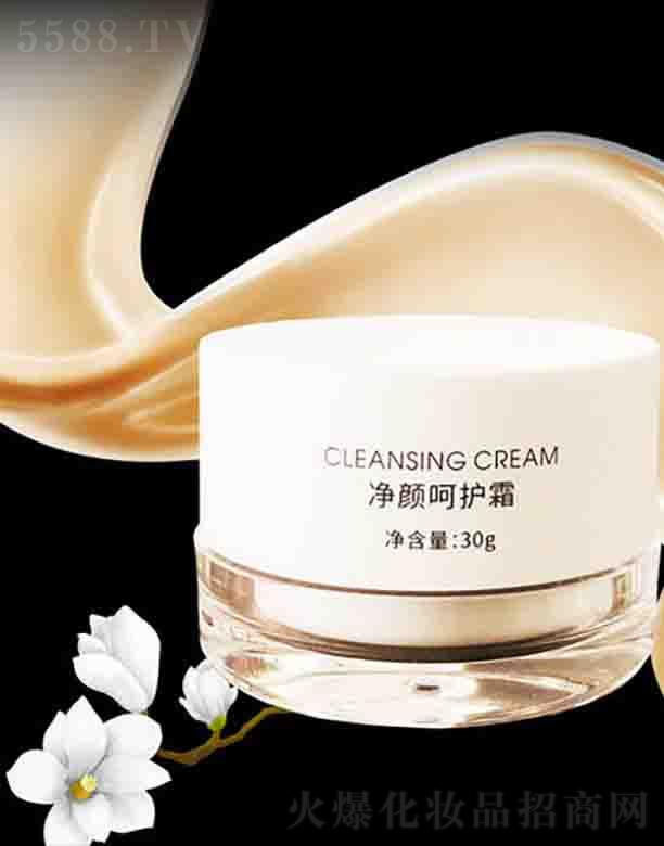 �zܬ����Ƽ�(�V��)���޹�˾��Ƚ������o(h��)˪