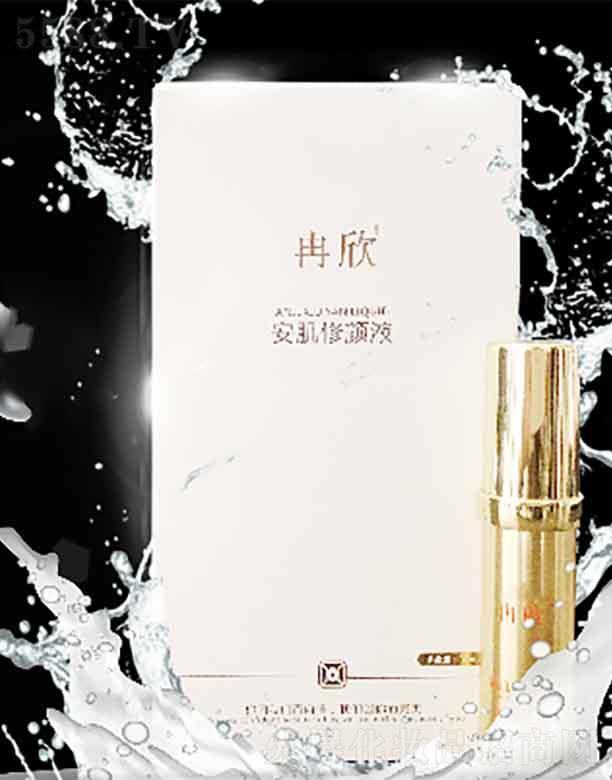 �zܬ����Ƽ�(�V��)���޹�˾��Ƚ���������Һ