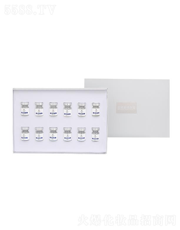 ���wȪ�t(y��)�W�o�wƷ�аl(f��)(�V��)���޹�˾������{΢�����w��