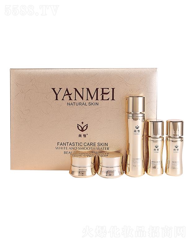 ���wȪ�t(y��)�W�o�wƷ�аl(f��)(�V��)���޹�˾����ȼҾ��������׽M��