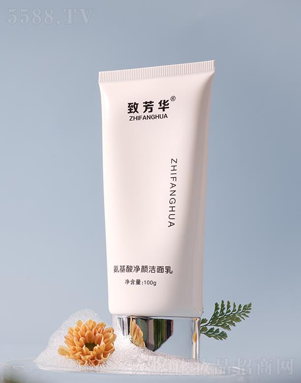 �B�T(m��n)�s�U��I(y��)�������޹�˾���·��A������������ 100g