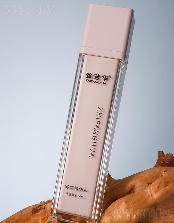 �B�T�s�U��I(y��)�������޹�˾���·��A����Aˮ 100ml