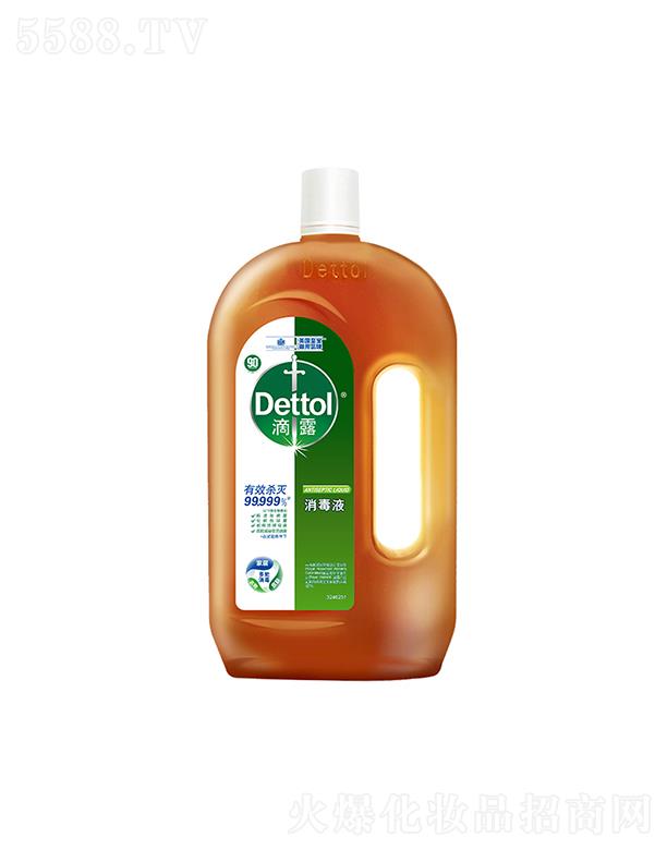 ˹�vˬ���Q��(�Ϻ�)���޹�˾����¶����Һ