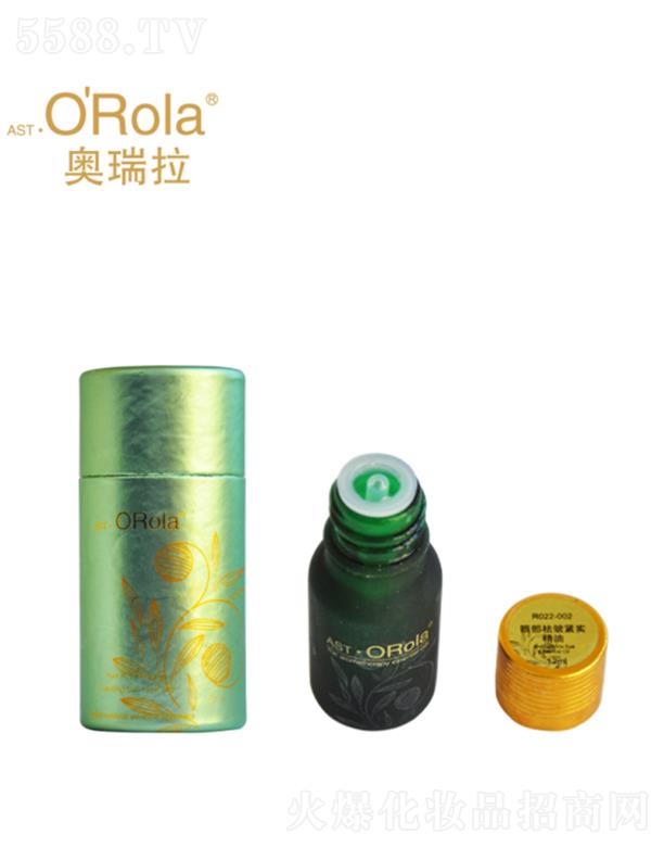 Ψ����(��i)�Ƽ����Ї�(gu��)�����޹�˾���W�����۲������o��(sh��)����