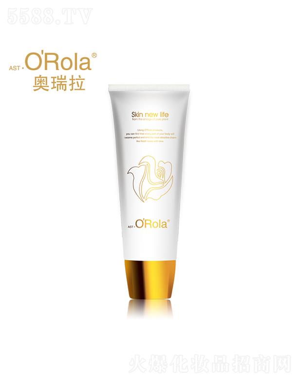 Ψ���ۿƼ����Ї������޹�˾���W�����I�B(y��ng)��������