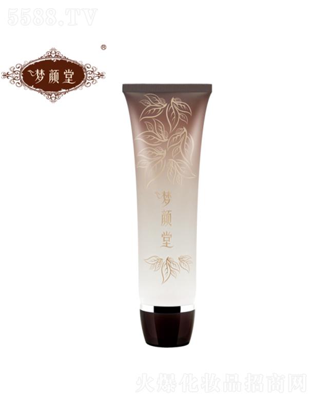 Ψ���ۿƼ����Ї������޹�˾������ò��ؼt�}�Ĥ