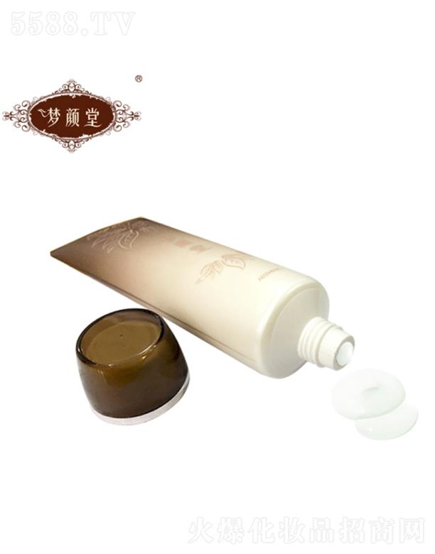 Ψ���ۿƼ����Ї������޹�˾������üt�������A��ӝ����