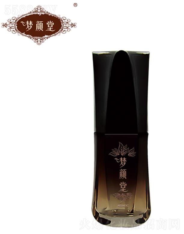 Ψ����(��i)�Ƽ����Ї�(gu��)�����޹�˾����(m��ng)��ò����B(y��ng)����