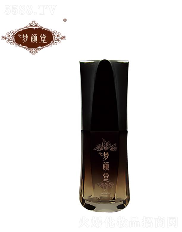 Ψ����(��i)�Ƽ����Ї�(gu��)�����޹�˾����(m��ng)����ϲ����w���A���