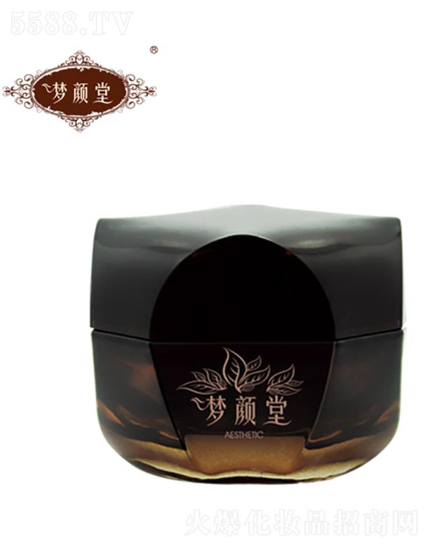 Ψ���ۿƼ����Ї������޹�˾��������ϲ��澏���o(h��)˪