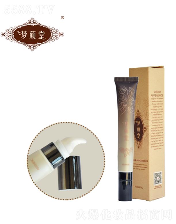 Ψ���ۿƼ����Ї������޹�˾��������`֥���񿹰�����˪