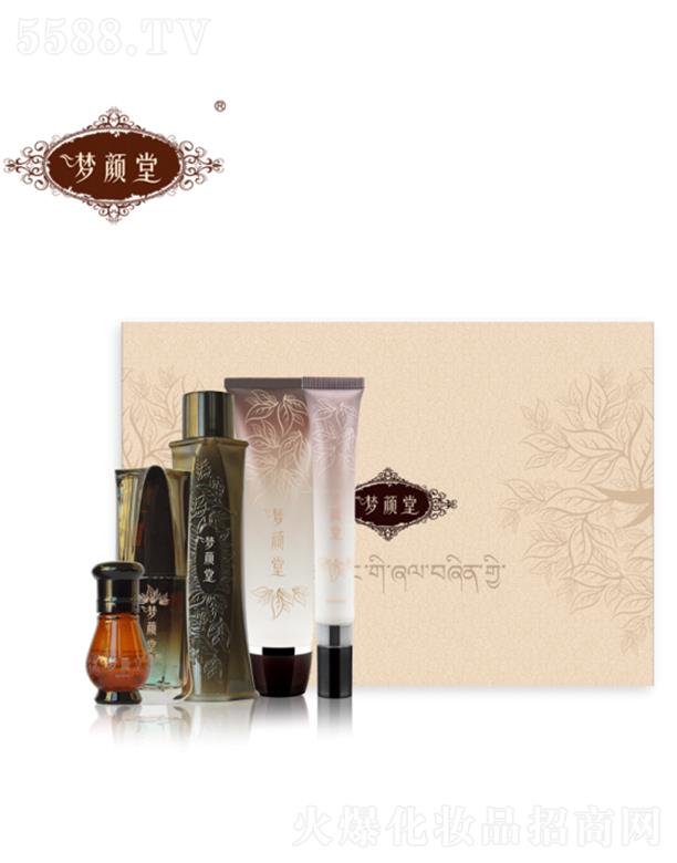 Ψ���ۿƼ����Ї�(gu��)�����޹�˾����(m��ng)����`֥�����׺�