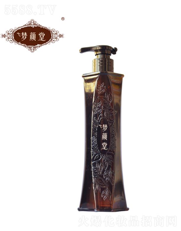 Ψ���ۿƼ����Ї������޹�˾����(m��ng)��ò��ؼt�}��͸���憨�