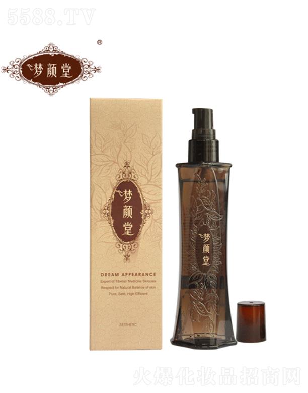 Ψ���ۿƼ����Ї�(gu��)�����޹�˾����(m��ng)��ò��ؼt�}����ƽ�⾫�A��