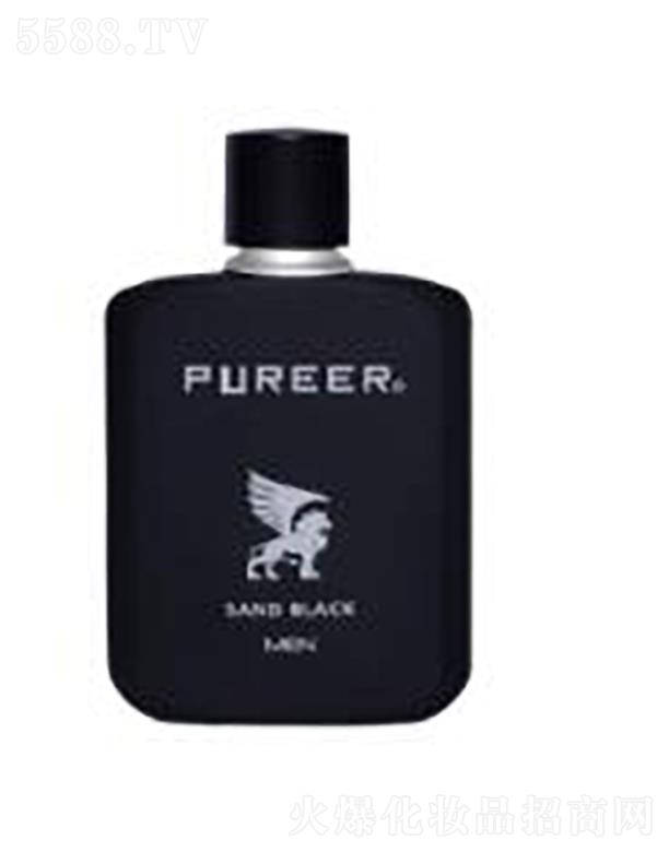 �K���f(w��n)��(sh��)����Ʒ���޹�˾��ħ����ˮ-��ʿϵ��-ɳ��