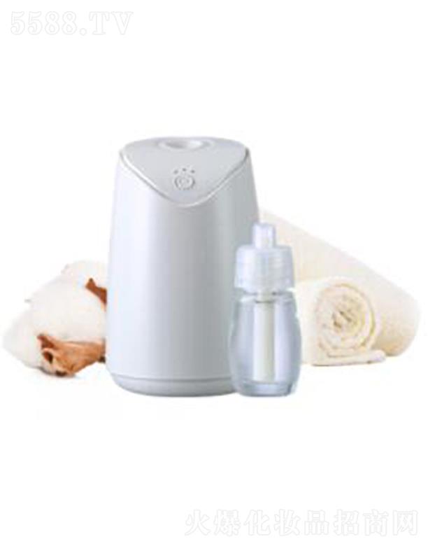 �K���f������Ʒ���޹�˾����Ӈ��F��޹-������