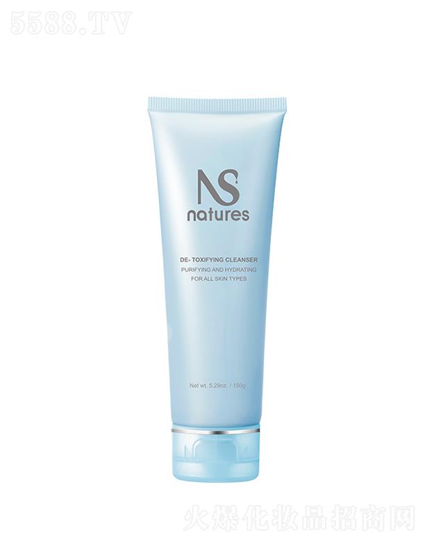 �Ϻ��mȞ����Ƽ����޹�˾���mȞ����̝�������