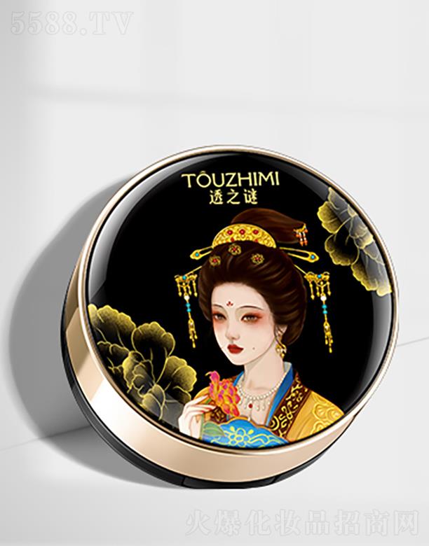 �V��͸֮�i����Ƽ����޹�˾��͸֮�i�������ߝ�(r��n)ˮ���p�Ӛ�|�۵�Һ