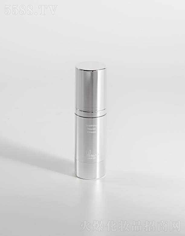 �V������¶����Ƽ����޹�˾������¶�澏���o(h��)��˪