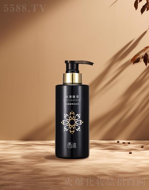 ������Ʒ���Ϻ�������Ƽ��l(f��)չ���޹�˾�������Sӯ����ϴ�l(f��)��