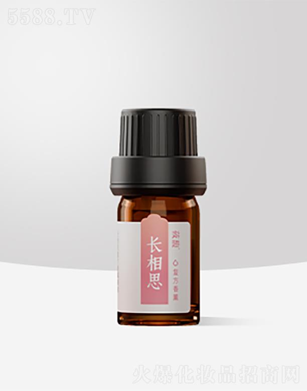 ���������퍴󽡿��a(ch��n)�I(y��)���޹�˾���L��˼�ͷ�����