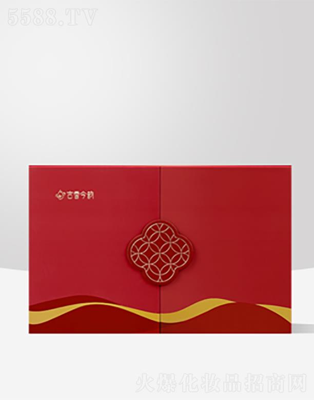 ���������퍴󽡿��a(ch��n)�I(y��)���޹�˾���ͷ���޹���ͶY��