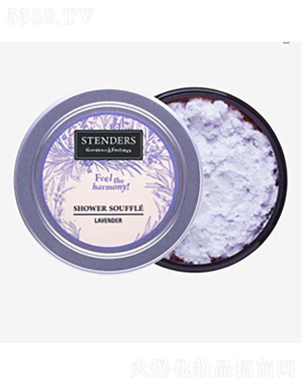 ��������ΘI(y��)���Q(m��o)���޹�˾��STENDERS޹�²���ԡ��