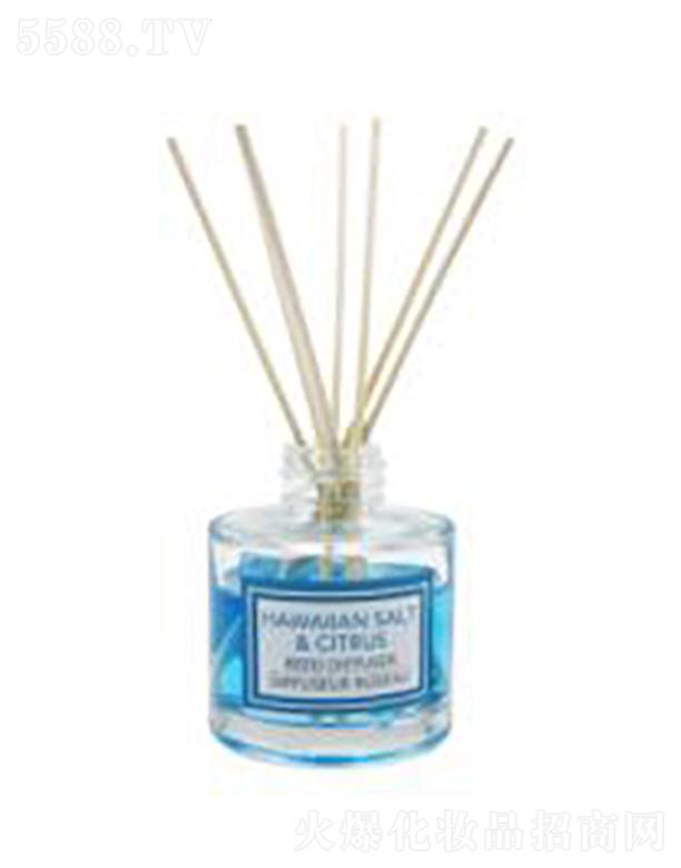 �K���f������Ʒ���޹�˾������ƿ��޹-�������}�͸���