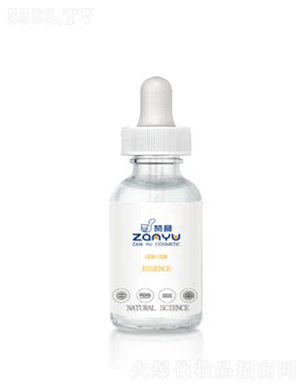 �V��ٝ�u(y��)���yƷ���޹�˾��ٝ�u(y��)���AԭҺ�