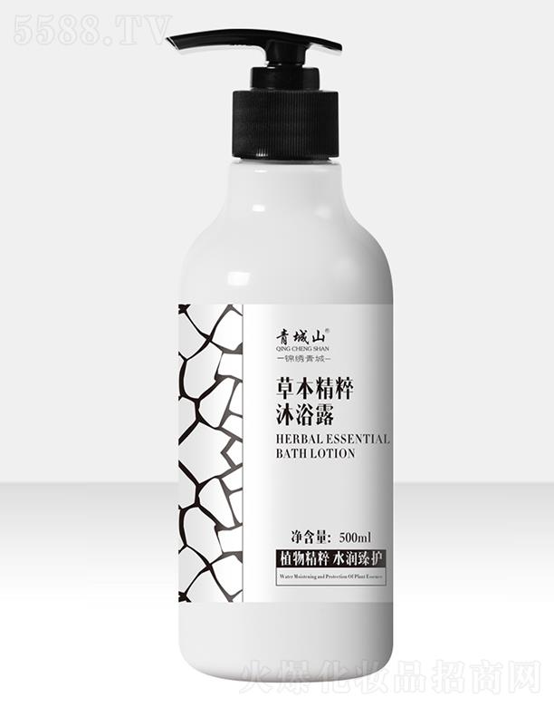 �ɶ���ȪԴˎ�I(y��)���޹�˾�����ɽ�ݱ�������ԡ¶