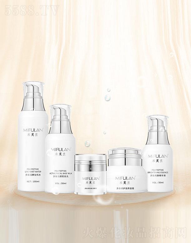 ��ܽ�m�Ƽ������ڣ����޹�˾����ܽ�m����ϵ��