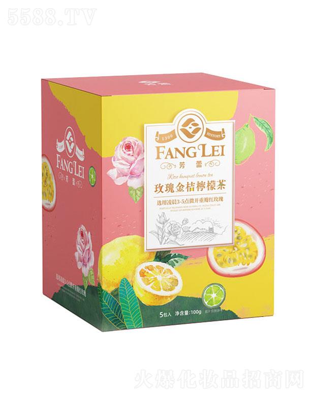 ɽ�|����õ��Ƽ��_(k��i)�l(f��)���޹�˾������õ���ۙ��ʲ�90g