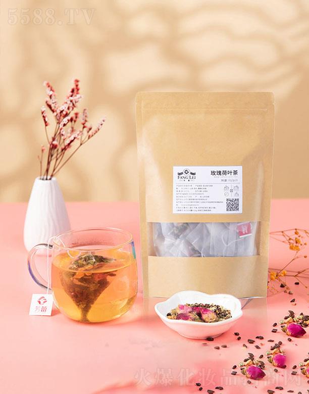 ɽ�|����õ��Ƽ��_(k��i)�l(f��)���޹�˾������õ����~��