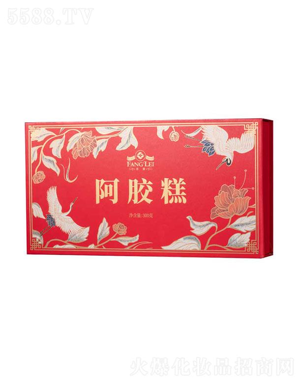 ɽ�|����õ��Ƽ��_(k��i)�l(f��)���޹�˾�����ٰ��z��