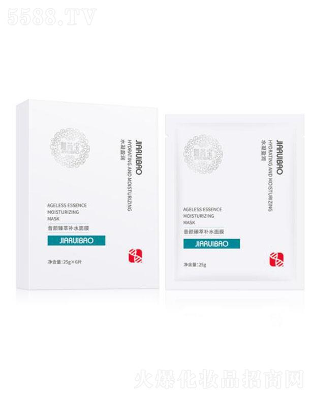 �V����ֲ��Ԋ����Ƽ����޹�˾�����ǌ���������aˮ��Ĥ