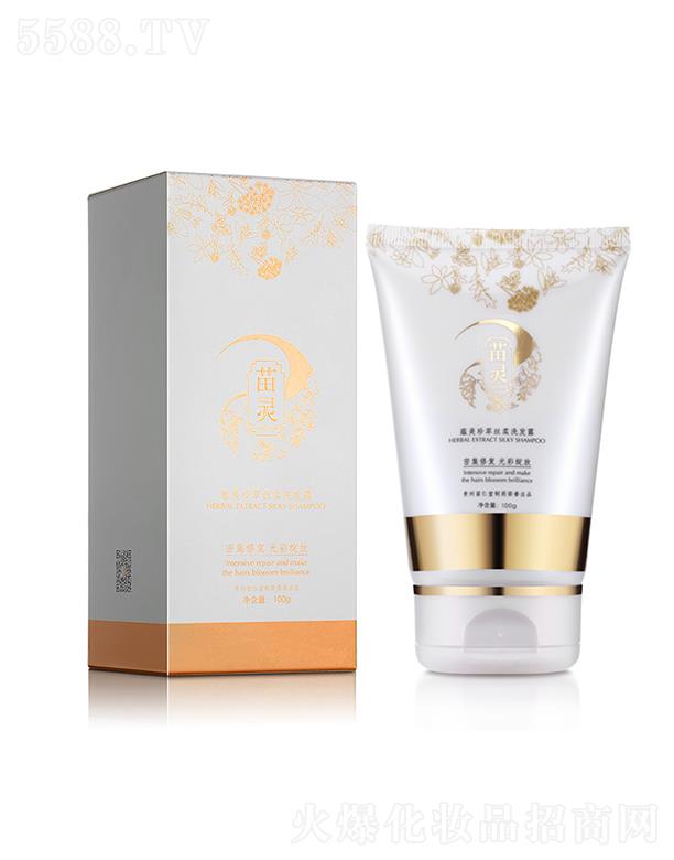 �F�������������t(y��)ˎ�Ƽ�����؟(z��)�ι�˾�����`�N�����ͽz��ϴ�l(f��)¶ 100g/��