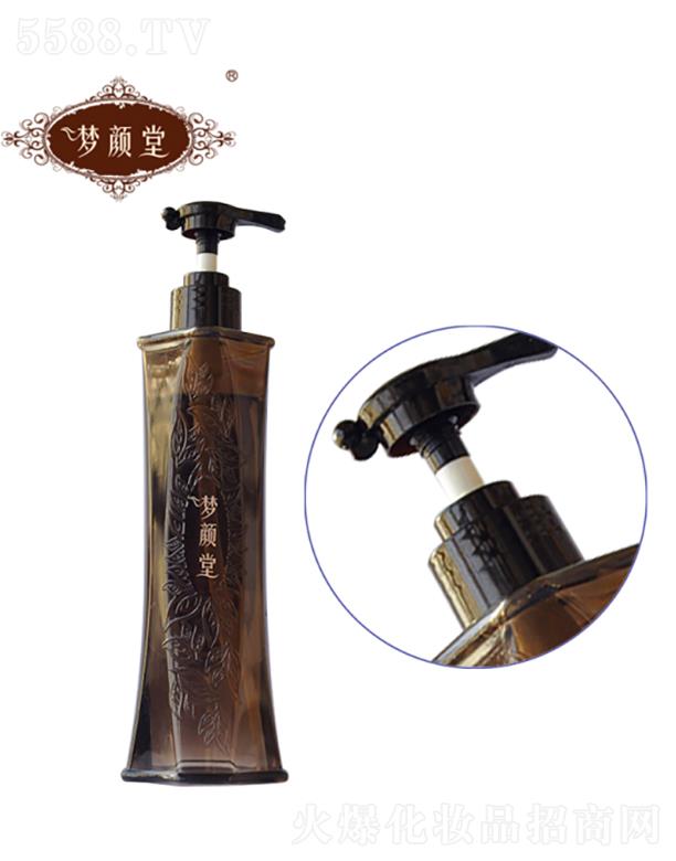 Ψ���ۿƼ����Ї������޹�˾��������澏���o(h��)ˬ�wˮ