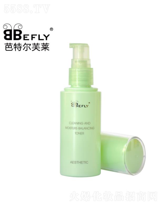 Ψ����(��i)�Ƽ����Ї�(gu��)�����޹�˾�����ؠ�ܽ�R���ƽ��ˮ����¶