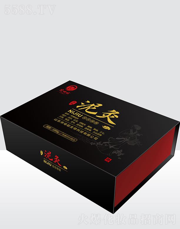 ɽ�|��ĸ�N����Ƽ����޹�˾����ĸ�N���