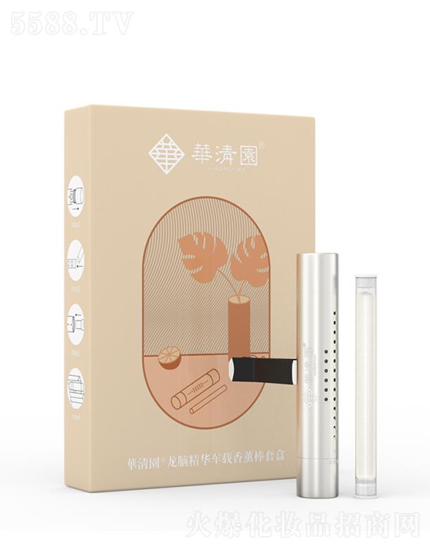 �V�|�A��@����Ƽ��ɷ����޹�˾���A��@���X���A܇�d��޹��