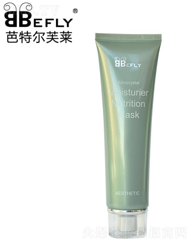 Ψ���ۿƼ����Ї������޹�˾�����ؠ�ܽ�R΢���������B(y��ng)��Ĥ