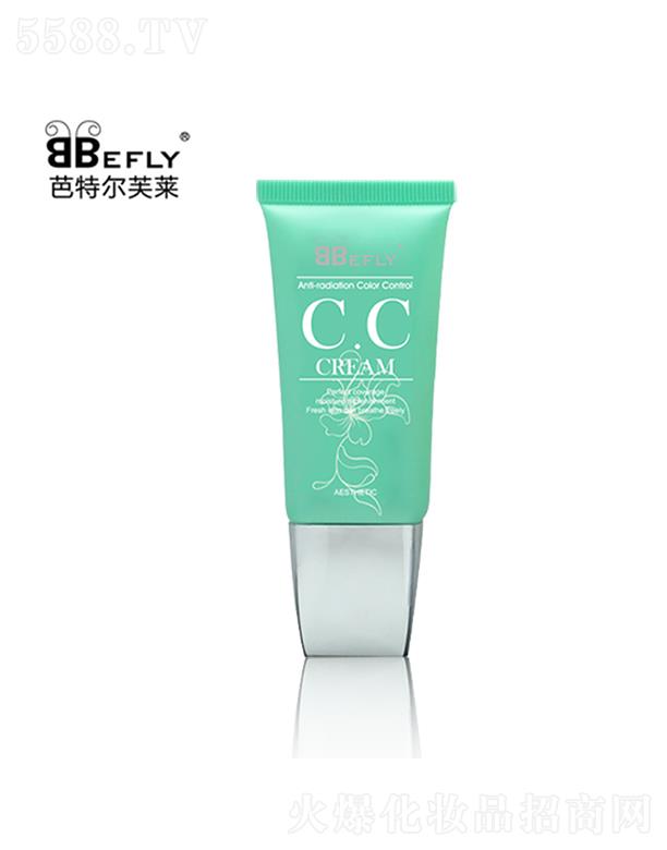 Ψ���ۿƼ����Ї������޹�˾�����ؠ�ܽ�R���ж�yҺ