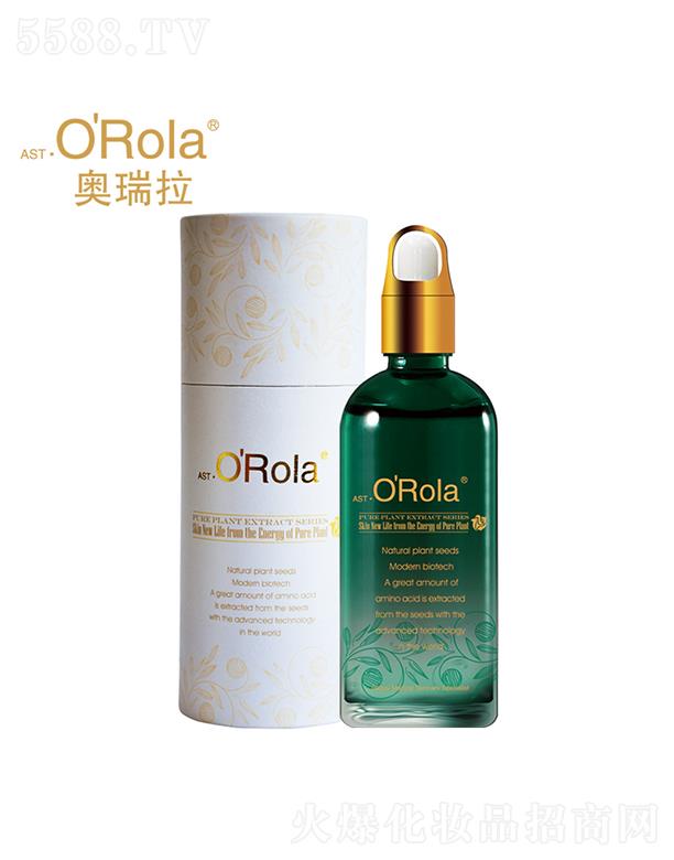 Ψ����(��i)�Ƽ����Ї�(gu��)�����޹�˾���W������׃DIYȫ��48��ֲ��ԭҺϵ��