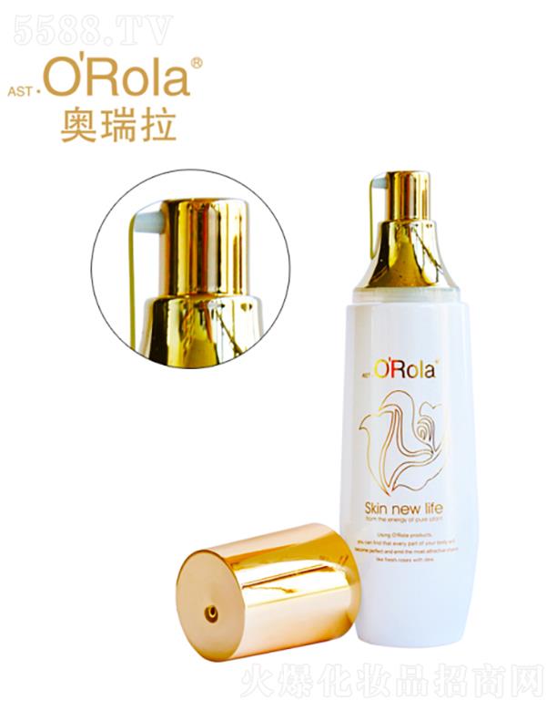 Ψ���ۿƼ����Ї�(gu��)�����޹�˾���W�����������ǿ�����Һ